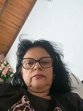Sharongirl07 webcam