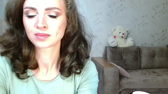 Amber_Carrol webcam