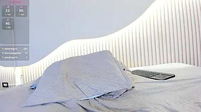 bianca_angel_ webcam