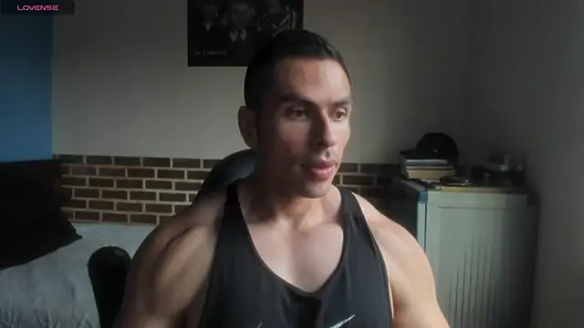 justinkarter webcam