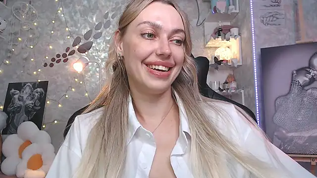 NickyAdamidi