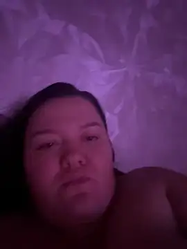 SunnyLeila2101 webcam