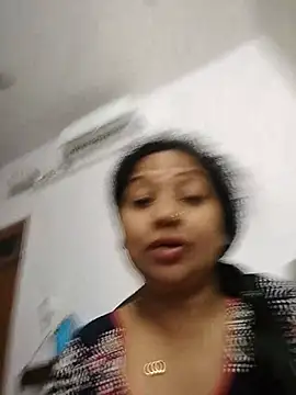 Cute-Janvi20 webcam