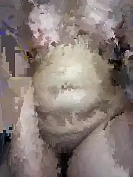 CoraVibes webcam