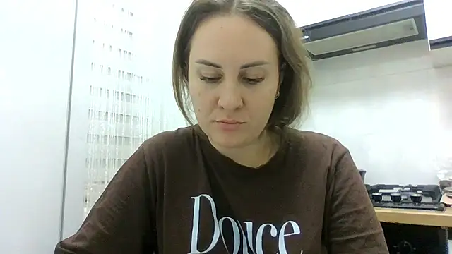 MeadowEyes webcam