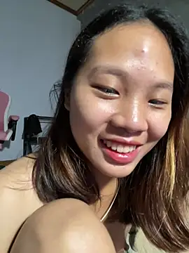 namicute- webcam