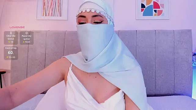 fatiima_ webcam