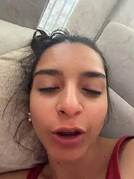 violeta365 webcam
