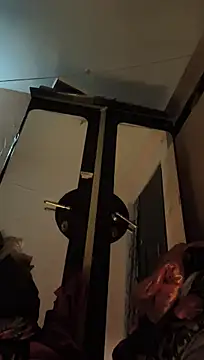 Wonderboyharder webcam