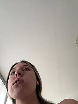 lris_Doll