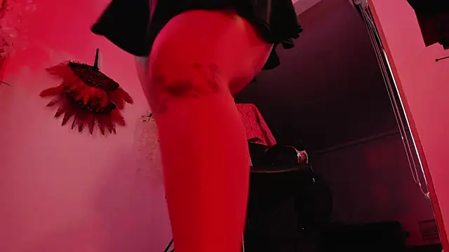 Sweet_lenna webcam