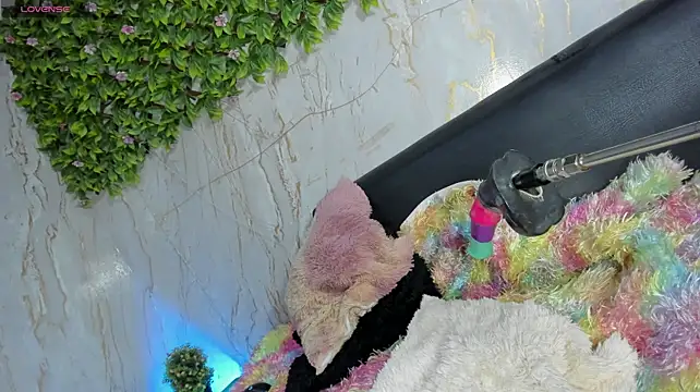 Jasmine_Starr_ webcam