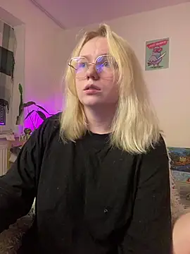 soft_focus webcam