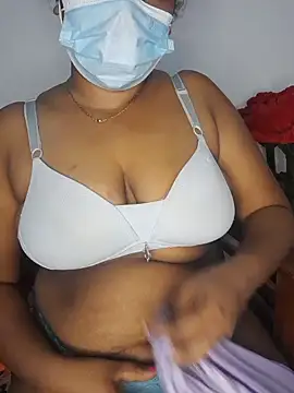 SL_baby_100 webcam