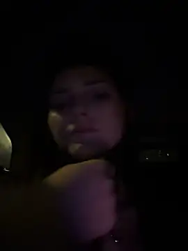 AnitaFly webcam