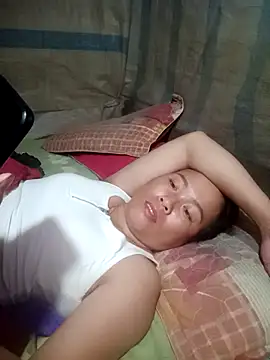 phuongtrinh1 webcam