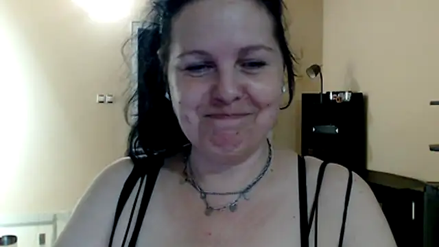 mistinguette0181 webcam