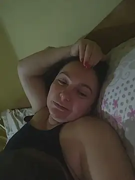 EmmaEmmy40 webcam