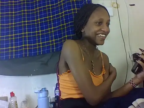 yummyqueenk webcam
