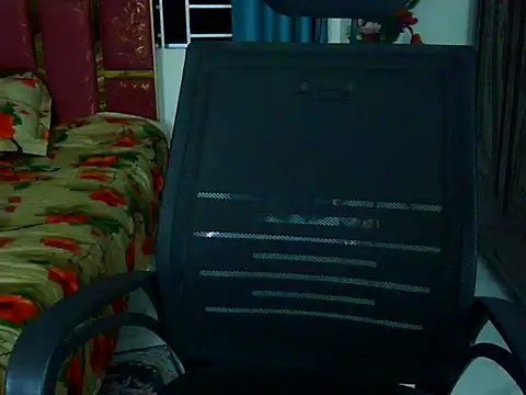 Adiba_Obu_20 webcam