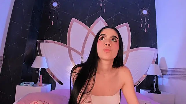 Carla_and_Stiv webcam