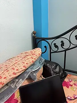dirty_sexcouple webcam