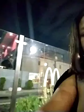SweetestBootyXxX webcam