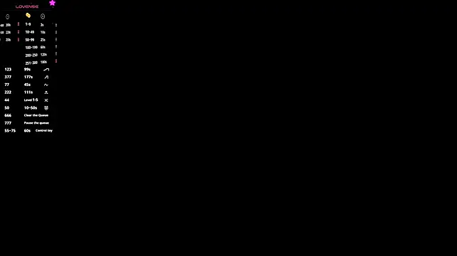 MammieLippoldt webcam