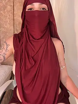 mariiiam_ webcam