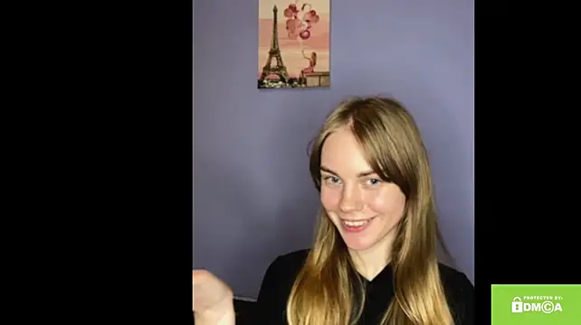 SunnyStrike webcam