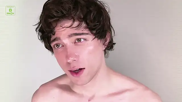 mark_shot webcam