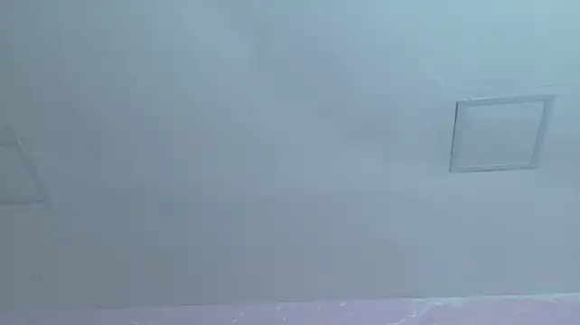 Sofiaa_Rivera webcam