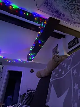 LeylaSquirtyBirty webcam