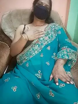 janvi415 webcam
