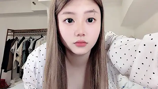 xiaoai798 webcam