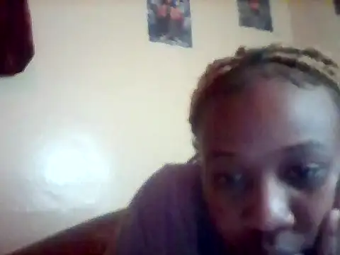 SWEET_BREEBRA webcam