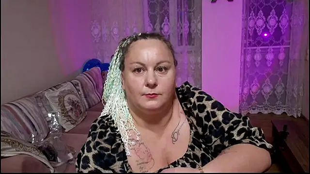 maryhotmilf webcam