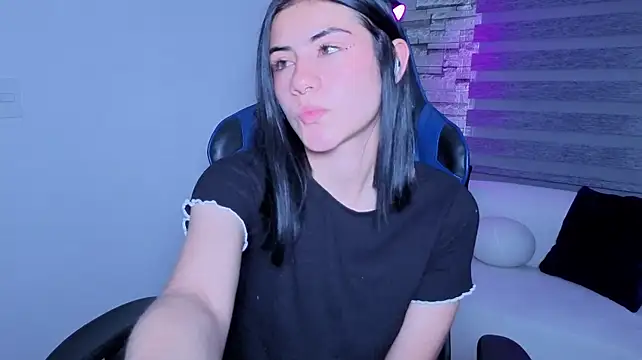abbyowensvg webcam