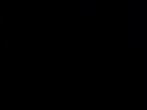 nikita_baby01 webcam