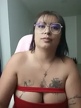 Amylaaa_ webcam