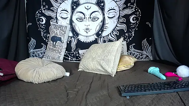 _bigrick_ webcam