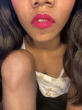 mini-cutie webcam