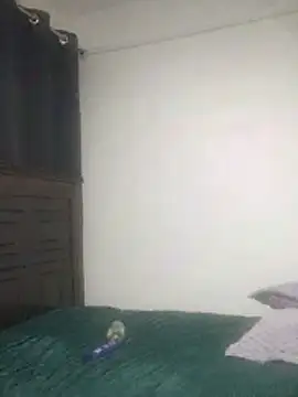 Wairimu1 webcam
