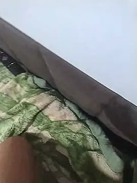 SexyFantasyLive live cam on StripChat