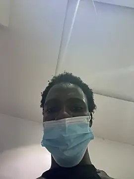 SliimDee9 webcam