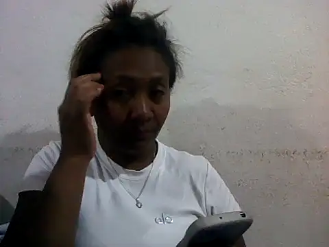 sexyladii webcam
