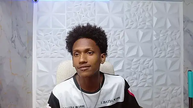 ManSant webcam