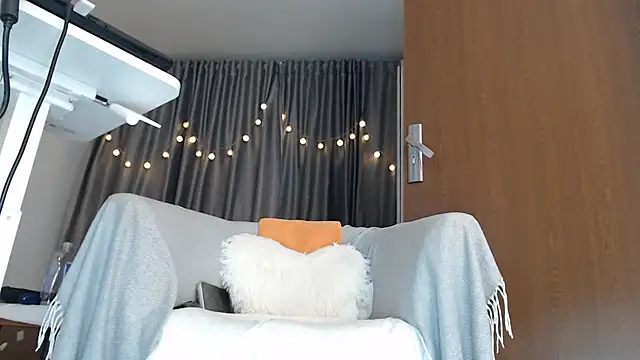 Babe_Licious webcam