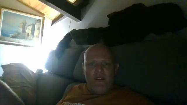 davigochi77bcn webcam
