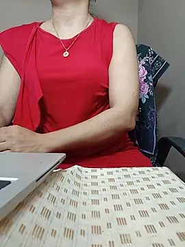 Chanchal--Navya webcam